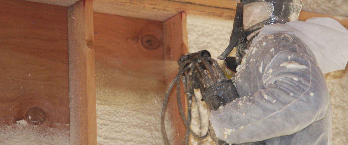 Waco Insulation Contractors