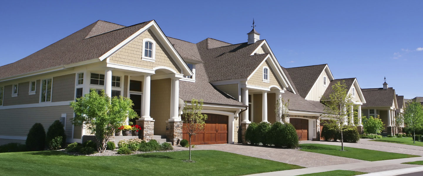 Waco Texas Home Insulation