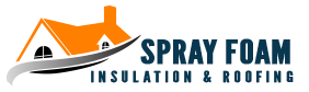 Waco Spray Foam Insulation Contractor